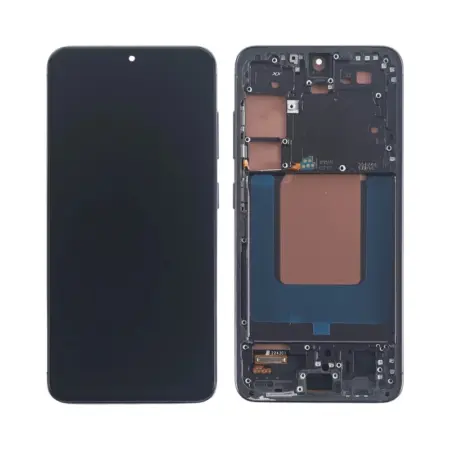 Samsung S24 Screen Replacement Price in Kenya-001-Smartphone Repair Kenya