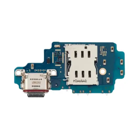 Samsung S24 Ultra Charging System Replacement Price in Kenya-001-Smartphone Repair Kenya