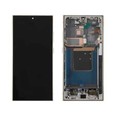 Samsung S24 Ultra Screen Replacement Price in Kenya-001-Smartphone Repair Kenya