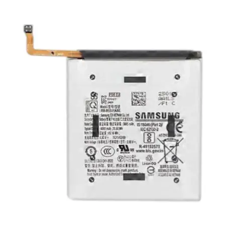 Samsung S25 Battery Replacement Price in Kenya-001-Smartphone Repair Kenya