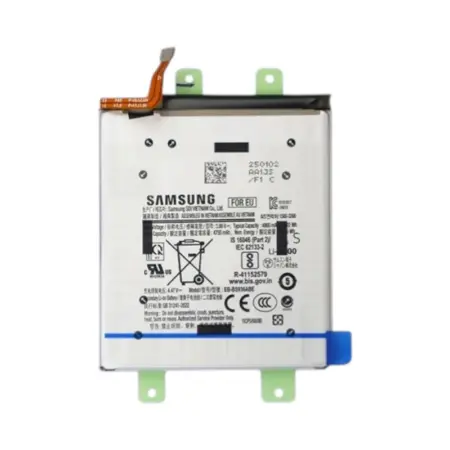 Samsung S25 Plus Battery Replacement Price in Kenya-001-Smartphone Repair Kenya