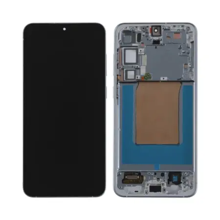 Samsung S25 Plus Screen Replacement Price in Kenya-001-Smartphone Repair Kenya