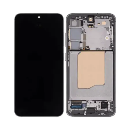 Samsung S25 Screen Replacement Price in Kenya-001-Smartphone Repair Kenya