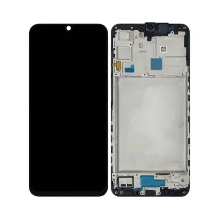 Samsung S26 Plus Screen Replacement Price in Kenya-001-Smartphone Repair Kenya
