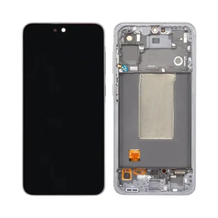Samsung S26 Screen Replacement Price in Kenya-001-Smartphone Repair Kenya