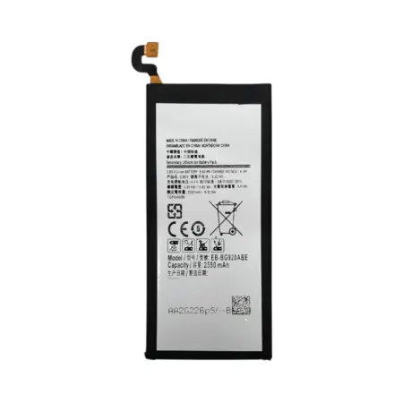 Samsung S7 Battery Replacement Price in Kenya-001-Smartphone Repair Kenya