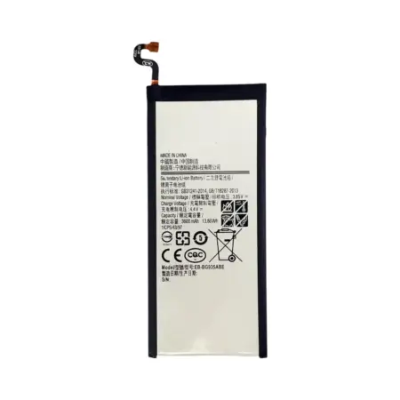 Samsung S7 Edge Battery Replacement Price in Kenya-001-Smartphone Repair Kenya