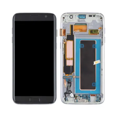 Samsung S7 Edge Screen Replacement Price in Kenya-001-Smartphone Repair Kenya