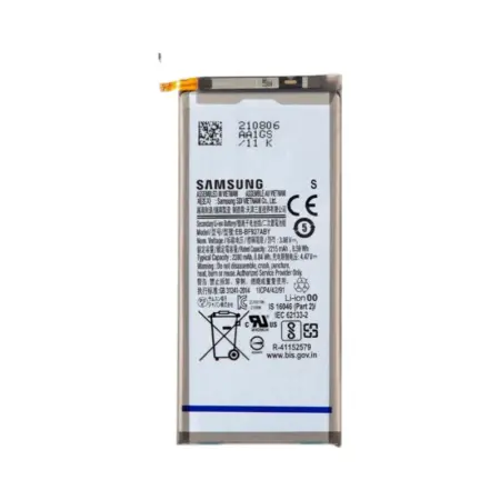 Samsung S8 Plus Battery Replacement Price in Kenya-001-Smartphone Repair Kenya