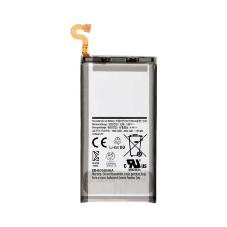 Samsung S9 Plus Battery Replacement Price in Kenya-001-Smartphone Repair Kenya