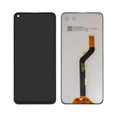 Infinix Hot 10 X682 Screen Replacement Price in Kenya-001-Smartphone Repair Kenya