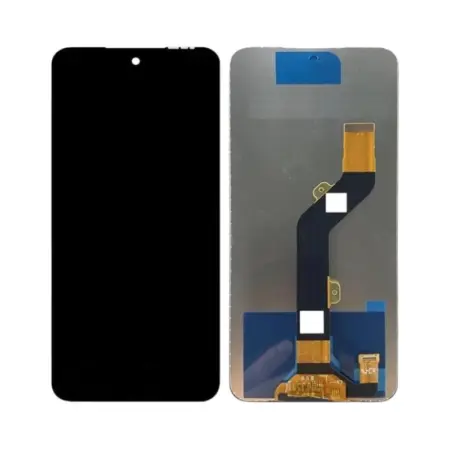 Infinix Hot 10s X689 Screen Replacement Price in Kenya-001-Smartphone Repair Kenya