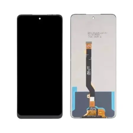 Infinix Hot 11 X662 Screen Replacement Price in Kenya-001-Smartphone Repair Kenya