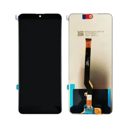 Infinix Hot 11s X6812 Screen Replacement Price in Kenya-001-Smartphone Repair Kenya