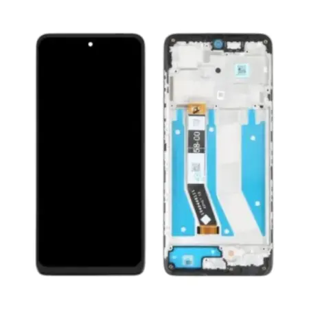 Infinix Hot 12 Play X6816 Screen Replacement Price in Kenya-001-Smartphone Repair Kenya