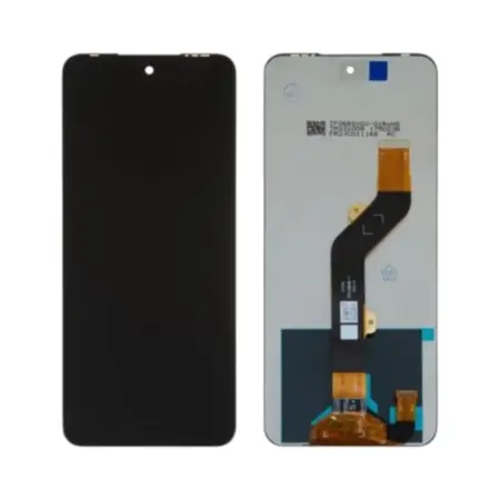 Infinix Hot 12 X6817 Screen Replacement Price in Kenya-001-Smartphone Repair Kenya