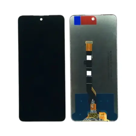 Infinix Hot 20S X6827 Screen Replacement Price in Kenya-001-Smartphone Repair Kenya