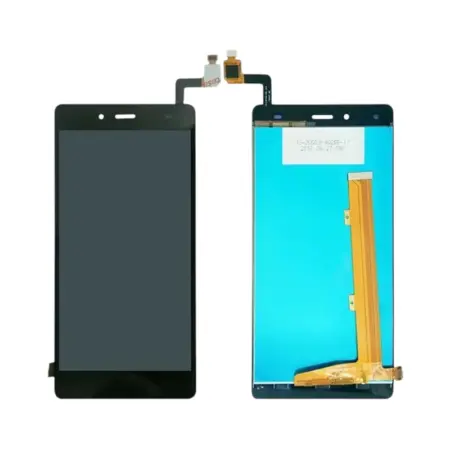 Infinix Hot 4 X557 Screen Replacement Price in Kenya-001-Smartphone Repair Kenya