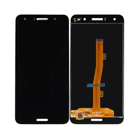 Infinix Hot 5 X559 Screen Replacement Price in Kenya-001-Smartphone Repair Kenya