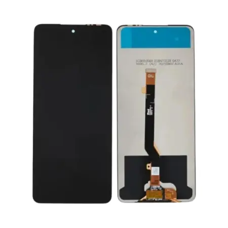 Infinix Hot 7 Pro X625 Screen Replacement Price in Kenya-001-Smartphone Repair Kenya