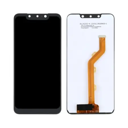 Infinix Hot 7 Pro X625 Screen Replacement Price in Kenya-001-Smartphone Repair Kenya