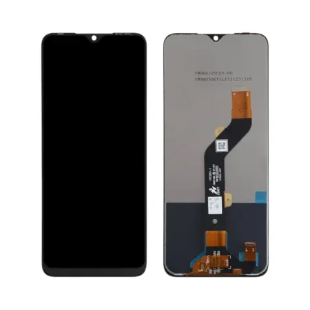 Infinix Hot 9 Play X680 Screen Replacement Price in Kenya-001-Smartphone Repair Kenya