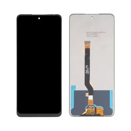 Infinix Note 10 X693 Screen Replacement Price in Kenya-001-Smartphone Repair Kenya