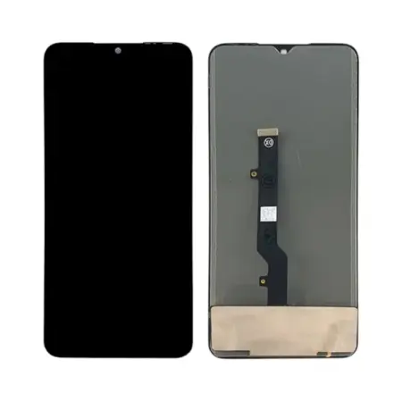 Infinix Note 11 X663 Screen Replacement Price in Kenya-001-Smartphone Repair Kenya