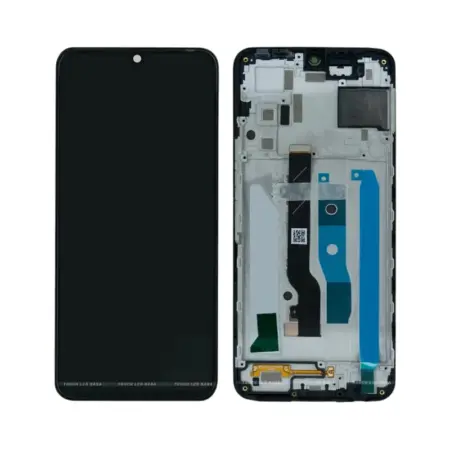 Infinix Note 12 X670 Screen Replacement Price in Kenya-001-Smartphone Repair Kenya