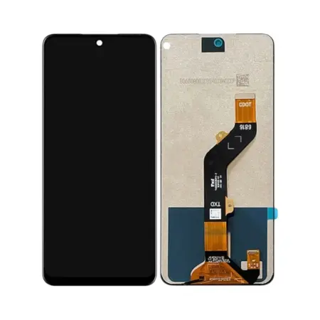 Infinix Note 12i X677 Screen Replacement Price in Kenya-001-Smartphone Repair Kenya