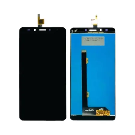 Infinix Note 3 Pro X691 Screen replacement Price in Kenya-001-Smartphone Repair Kenya