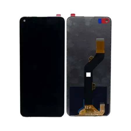 Infinix Note 7 X690 Screen Replacement Price in Kenya-001-Smartphone Repair Kenya