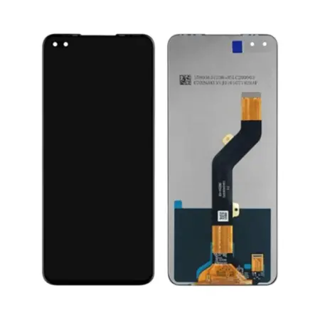 Infinix Note 8 X692 Screen Replacement Price in Kenya-001-Smartphone Repair Kenya