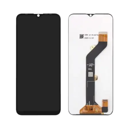 Infinix Smart 5 X657 Screen Replacement Price in Kenya-001-Smartphone Repair Kenya