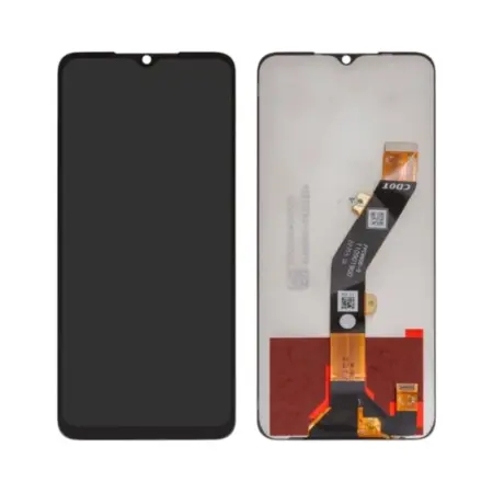 Infinix Smart 7 HD X6516 Screen Replacement Price in Kenya-001-Smartphone Repair Kenya