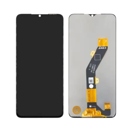 Infinix Smart 7 X6515 Screen Replacement Price in Kenya-001-Smartphone Repair Kenya