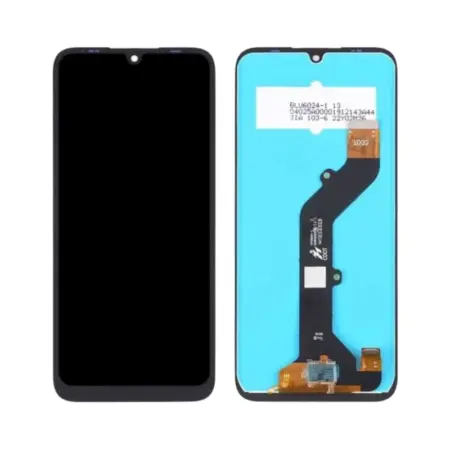 Infinix Smart HD X612 Screen Replacement Price in Kenya -001-Smartphone Repair Kenya