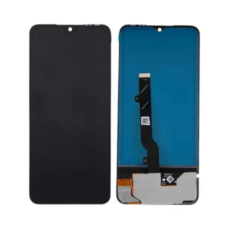 Infinix Zero 20 X6821 Screen Replacement Price in Kenya-001-Smartphone Repair Kenya