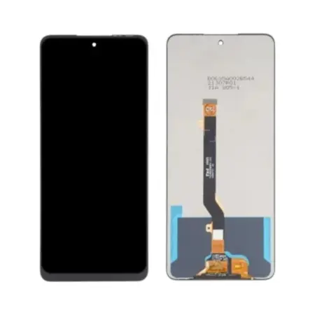 Infinix Zero 5G X6815 Screen Replacement Price in Kenya-001-Smartphone Repair Kenya