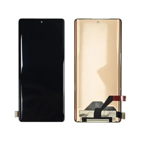 Infinix Zero Ultra X6820 Screen Replacement Price in Kenya-001-Smartphone Repair Kenya