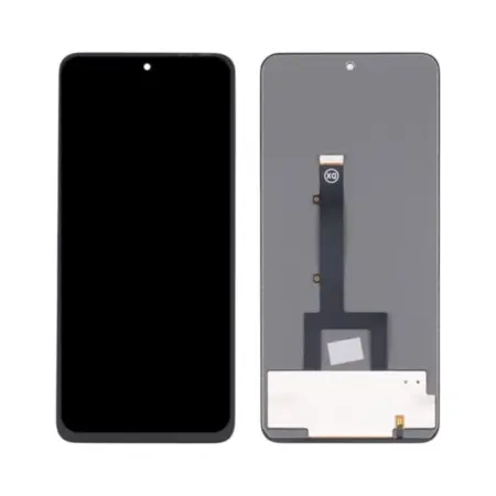 Infinix Zero X Pro X6811 Screen Replacement Price in Kenya-001-Smartphone Repair Kenya