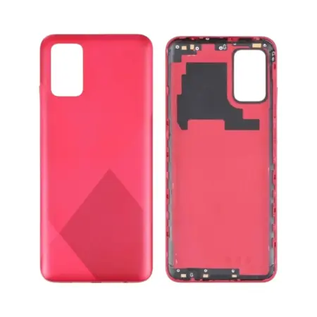 Samsung A02s Back Glass Cover Replacement Price in Kenya-002-Smartphone Repair Kenya