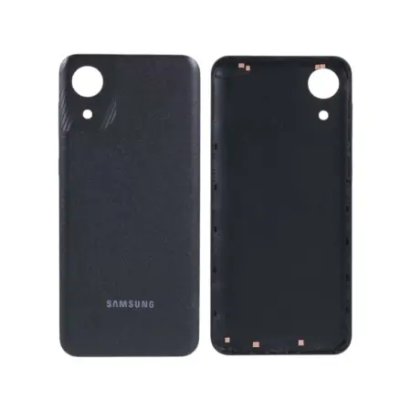 Samsung A03 Core Back Glass Cover Replacement Price in Kenya-001-Smartphone Repair Kenya
