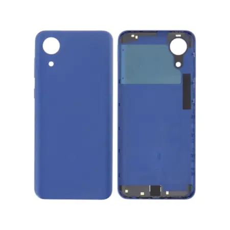 Samsung A03 Core Back Glass Cover Replacement Price in Kenya-002-Smartphone Repair Kenya