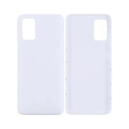 Samsung A03s Back Glass Cover Replacement Price in Kenya-002-Smartphone Repair Kenya