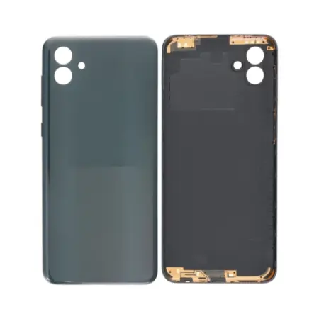 Samsung A04 Back Glass Cover Replacement Price in Kenya-001-Smartphone Repair Kenya