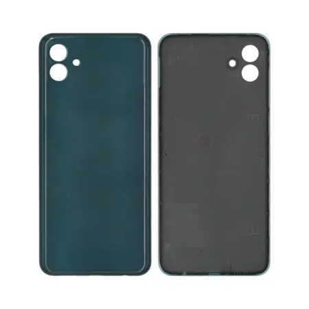 Samsung A04 Back Glass Cover Replacement Price in Kenya-002-Smartphone Repair Kenya