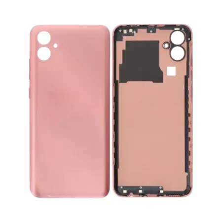 Samsung A04e Back Glass Cover Replacement Price in Kenya-001-Smartphone Repair Kenya