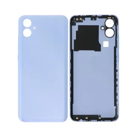Samsung A04e Back Glass Cover Replacement Price in Kenya-002-Smartphone Repair Kenya