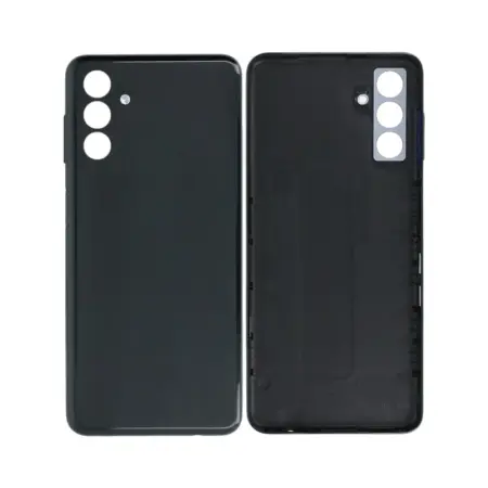 Samsung A04s Back Glass Cover Replacement Price in Kenya-001-Smartphone Repair Kenya